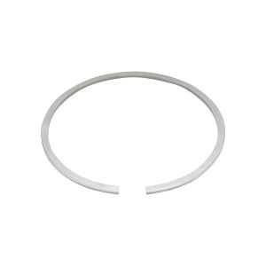 Segmenti piston 103mm pentru Fiat, Iveco cod OEM 1909234, 1908739, l68.0373, 153622132, 1901278, 1901305, 1901392, 1902427, 1909051 - Img 4