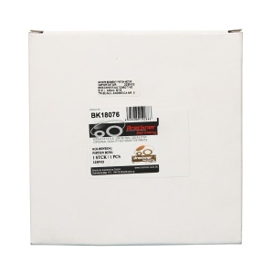 Segmenti piston motor Landini, Massey Ferguson, JCB, Case IH, cod OEM 02/201504, 4181A033, 293181A1, 4222136M91 - Img 2