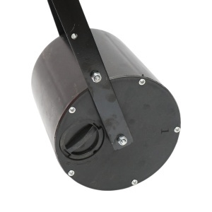 Semanatoare manuala cu 12 dinti, adancime semanare 6.5cm THOR - Img 7