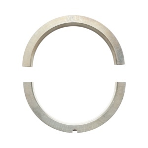 Semicuzineti etansare standard pentru arborele motor U-650 /set - Img 3