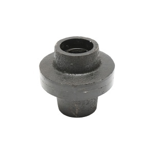 Semimosoare mic+mare D=50 GD 3,2 /set pentru lagar disc 6310 - Img 4