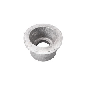 Semimosor disc mare buton 1PN - Img 2