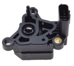 Senzor acceleratie scuter Honda SH300i 16-18 - Img 2