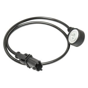 Senzor bataie sau lovituri pentru John Deere si Fiat AK51648 46525288 - Img 2