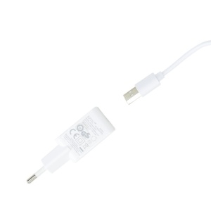 Senzor de calitate a aerului si dioxid de carbon (CO2) PNI SafeHouse HS291 cu Wi-Fi, control din aplicatia Tuya Smart, monitorizare CO2, temperatura, umiditate, afisare data ora, meniu setari, acumula - Img 5