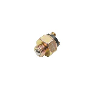 Senzor de protectie pornire John Deere cod OEM AM37643 - Img 3