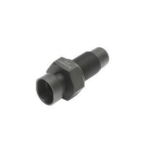 Senzor de viteza pentru John Deere cod OEM AL204621, AL75653, AL162765, AL162845, AL162765 - Img 3
