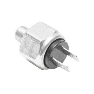 Senzor frana pentru John Deere cod OEM AL17696, AL27809, AL67715, AR86974 - Img 2