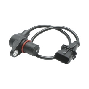 Senzor impulsuri arbore cotit DAF XF, CF cod OEM 0281002511