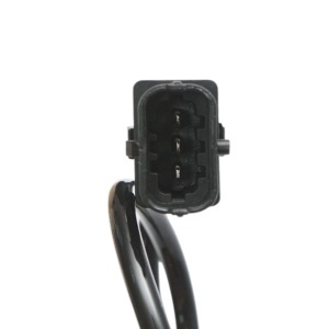 Senzor impulsuri arbore cotit DAF XF, CF cod OEM 0281002511 - Img 5