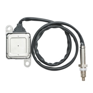 Senzor NOx New Holland cod OEM 84422750 - Img 4