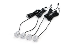 Senzor parcare LED - Img 4