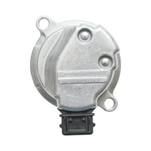 Senzor pozitie ax cu came VW, Audi, Seat, Skoda cod OEM 058905161B - Img 3