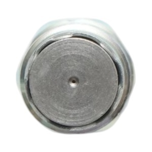 Senzor presiune combustibil Citroen, Fiat, Ford, Peugeot cod OEM 0954200260 - Img 5