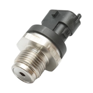 Senzor presiune combustibil Deutz, Fendt, Lamborghini cod OEM 04503732 - Img 2