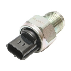 Senzor presiune combustibil pentru John Deere cod OEM RE520930, RE515635 Breckner Germany - Img 2