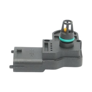 Senzor presiune galerie admisie Iveco Daily, Massif, Alfa Romeo 147, 156, 159, 166 cod OEM 73503657 - Img 6