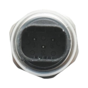 Senzor presiune gaze evacuare Mercedes Benz cod OEM A0091535128 - Img 6