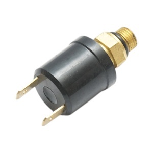 Senzor presiune hidraulica New Holland, Case, Ford cod OEM 81867734 - Img 3