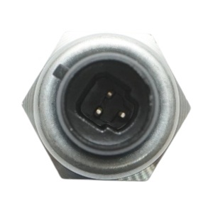 Senzor presiune injectie Ford, Navistar cod OEM 1807329C92, F6TZ9F838A - Img 6