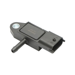 Senzor presiune supraalimentare debitmetru Dacia Logan 1.5dCi 8200225971 - Img 3