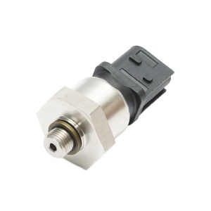 Senzor presiune ulei Case IH, Iveco cod OEM 504364902 - Img 2