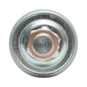 Senzor presiune ulei Fendt, Deutz cod OEM 04190809 - Img 4