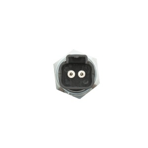 Senzor presiune ulei JCB 2CX, 3CX, 4CX cod OEM 701/80591, 701/M7305, 701/80319, 701/80626, 701/80459 Breckner Germany - Img 3