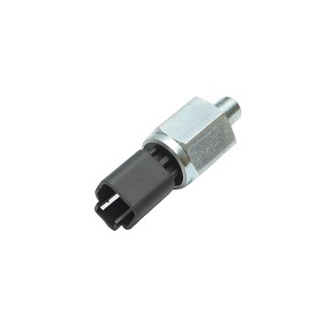 Senzor presiune ulei JCB cod OEM 701/80433 - Img 2