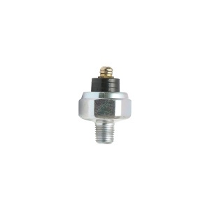 Senzor presiune ulei John Deere cod OEM AM100856