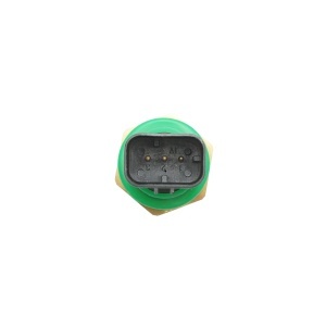 Senzor presiune ulei John Deere cod OEM RE575415, RE548703 - Img 4