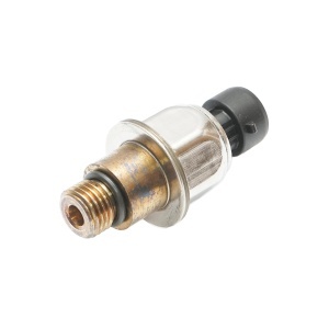 Senzor presiune ulei John Deere cod OEM RE581544, RE272647 - Img 2