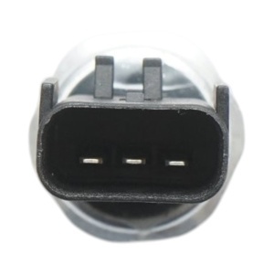 Senzor presiune ulei motor Cummins cod OEM 4358810, 5491435 - Img 6