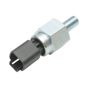 Senzor presiune ulei motor JCB 3CX, 4CX, 3C, 3D, 4C cod OEM 320/A4146, 320/04038, 320/04046, 320/A4216 - Img 5