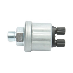 Senzor presiune ulei universal 0-10 bar, 2 pini, filet M16x1.5mm - Img 3