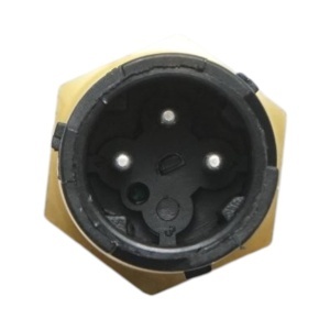 Senzor presiune ulei Volvo cod OEM 15047336 - Img 5
