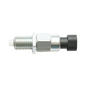 Senzor priza putere Case IH, 2 pini, filet M16x2mm cod OEM 25/962-21, 177499A2, 177499A1 - Img 3