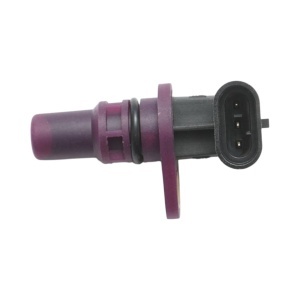 Senzor priza putere Fendt 3 pini cod OEM G312970020010 - Img 3