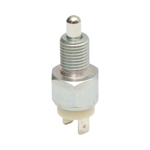 Senzor stop frana Massey Ferguson cod OEM 3596851M2 - Img 1