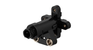 Senzor suspensie pneumatica WABCO - Img 2