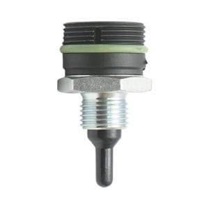 Senzor temperatura aer admisie Case IH, Iveco, MAN, Scania cod OEM 98412656 - Img 2