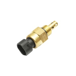 Senzor temperatura aer pentru John Deere cod OEM RE61812 - Img 3