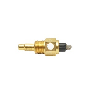 Senzor temperatura apa John Deere OEM AZ35440, AZ26997 - Img 3