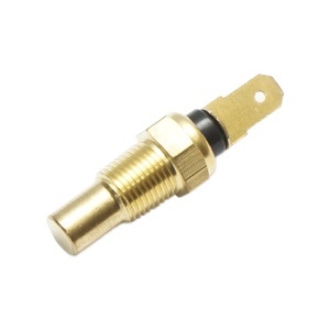 Senzor temperatura apa Kubota cod OEM 32330-32830 - Img 3