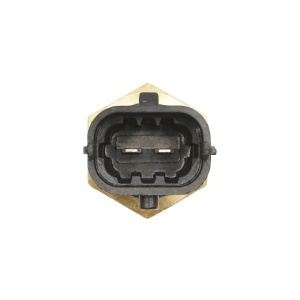 Senzor temperatura apa Massey Ferguson, Fendt OEM 836667732, LA71444254, LA836667732, V836667732, G117902020030, G117902020031 - Img 4