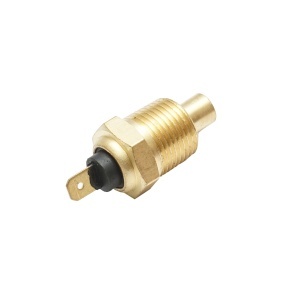 Senzor temperatura apa New Holland cod OEM 83903061, D5NN10884A - Img 2