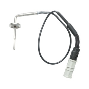Senzor temperatura gaze evacuare MAN cod OEM 81274210263 - Img 3