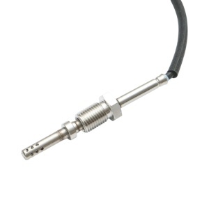 Senzor temperatura gaze evacuare VW cod OEM 03L906088FQ - Img 4