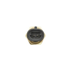 Senzor temperatura John Deere cod OEM AH156145 - Img 3
