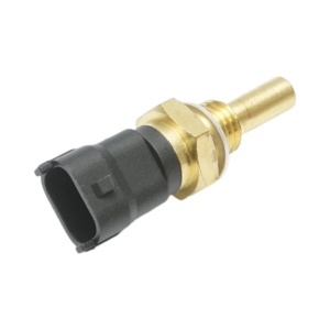 Senzor temperatura lichid racire Volvo, Iveco, Renault cod OEM 21531072 - Img 5